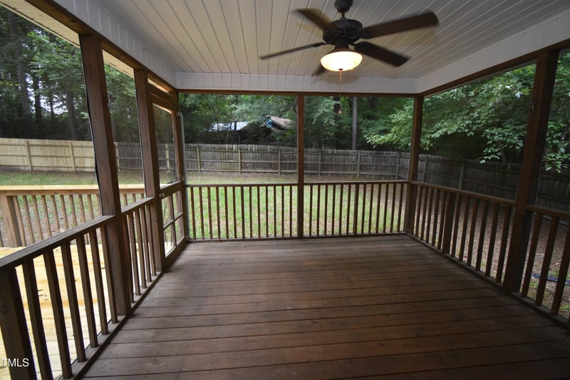 227 Obie Dr, Durham, NC 27713