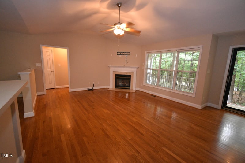 227 Obie Dr, Durham, NC 27713