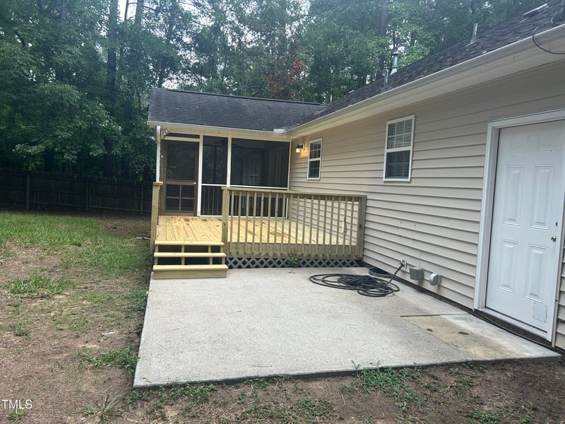 227 Obie Dr, Durham, NC 27713