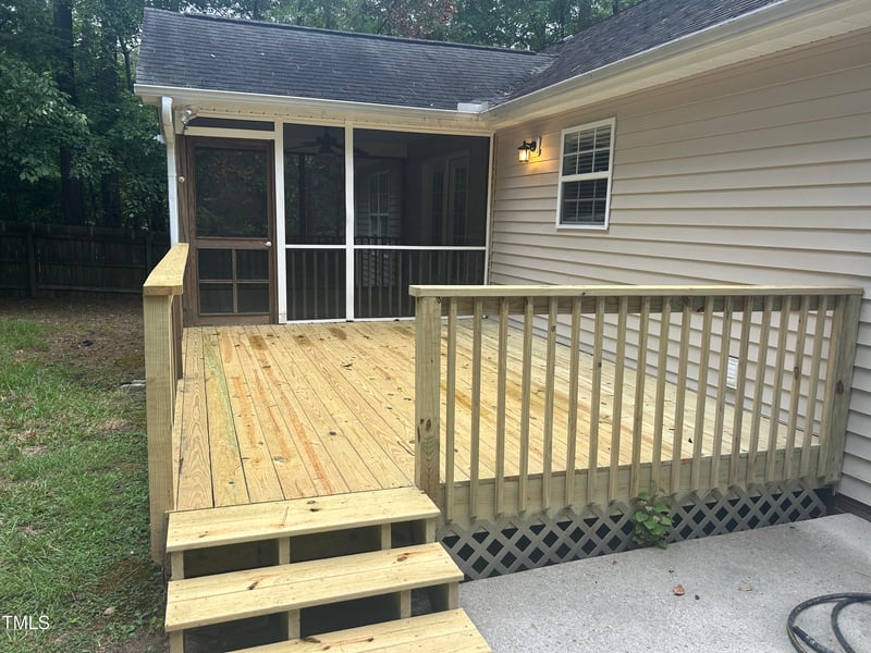 227 Obie Dr, Durham, NC 27713
