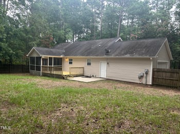 227 Obie Dr, Durham, NC 27713
