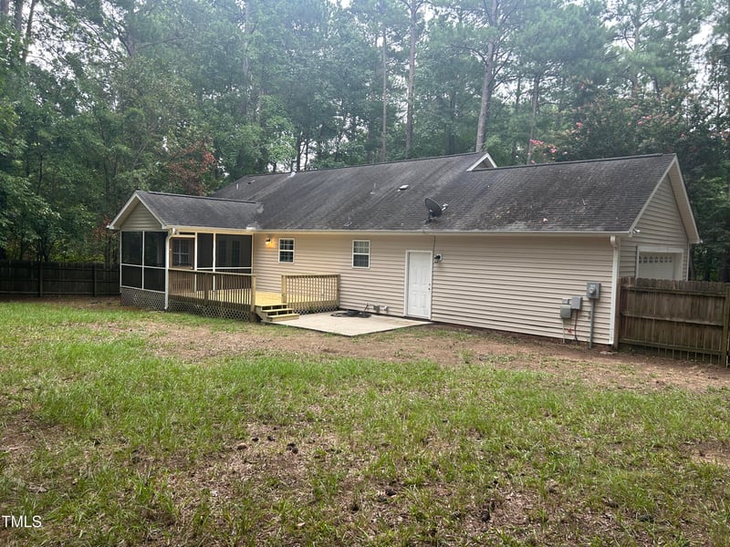 227 Obie Dr, Durham, NC 27713