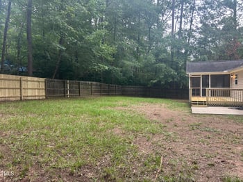 227 Obie Dr, Durham, NC 27713
