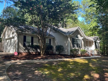 227 Obie Dr, Durham, NC 27713