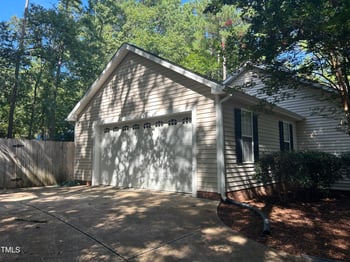 227 Obie Dr, Durham, NC 27713