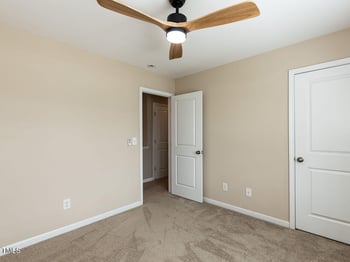 227 Outwater Ridge Dr, Garner, NC 27529