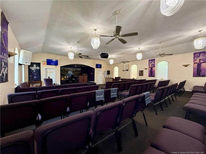 227 Pennsylvania Ave, Fayetteville, NC 28301