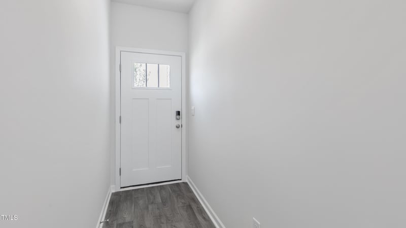 227 Perseus St, Angier, NC 27501