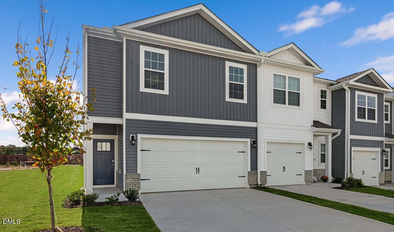227 Perseus St, Angier, NC 27501