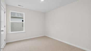 227 Pisgah St, Sanford, NC 27330