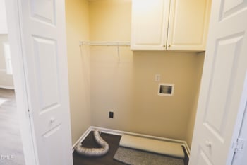 227 Remington Dr, Coats, NC 27521