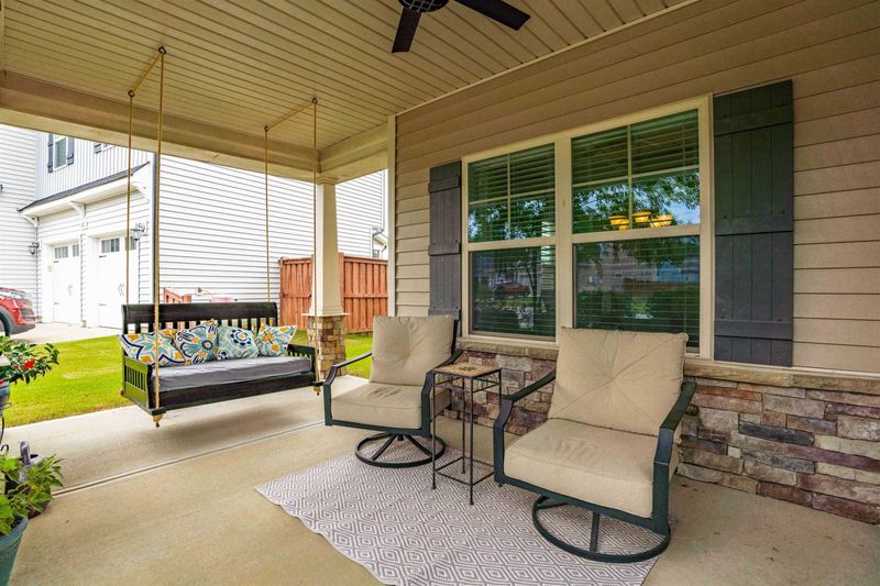 227 Royal Oak Ln, Garner, NC 27529
