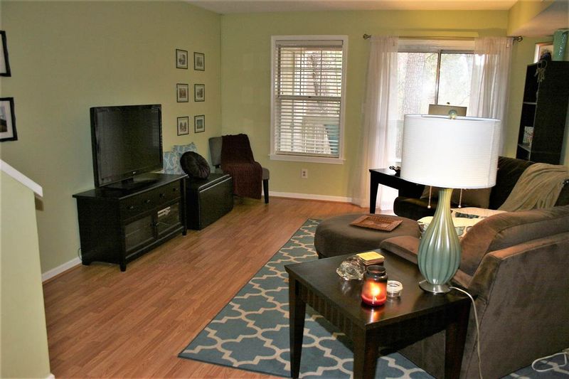 227 Schultz St #227, Chapel Hill, NC 27514