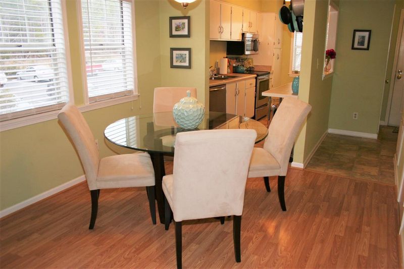 227 Schultz St #227, Chapel Hill, NC 27514
