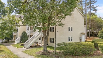 227 Schultz St, Chapel Hill, NC 27514