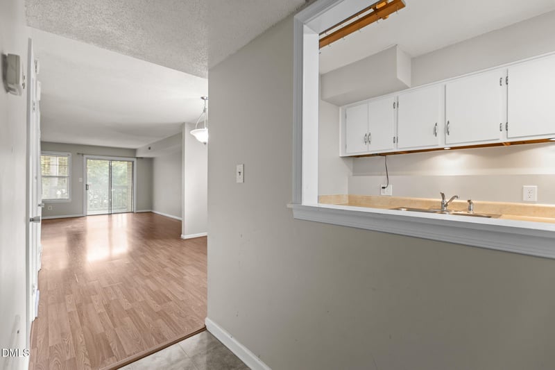 227 Schultz St, Chapel Hill, NC 27514