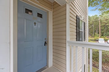 227 Schultz St, Chapel Hill, NC 27514