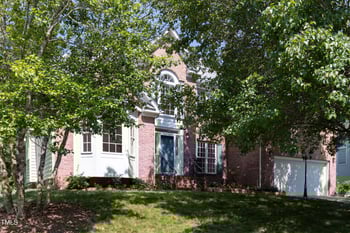 227 Shalimar Dr, Durham, NC 27713