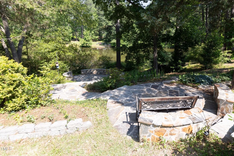 227 Shalimar Dr, Durham, NC 27713