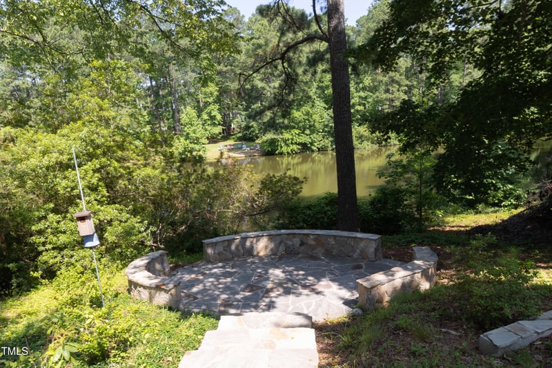 227 Shalimar Dr, Durham, NC 27713