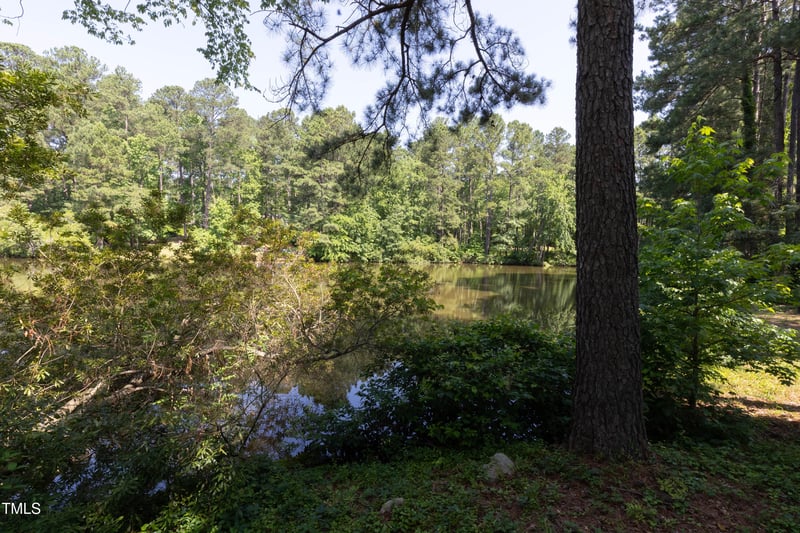 227 Shalimar Dr, Durham, NC 27713