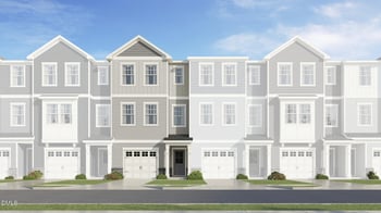 227 Snowfield Dr, Garner, NC 27529