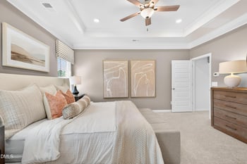 227 Spirit Springs Rd, Smithfield, NC 27577