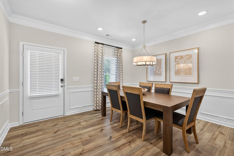 227 Spirit Springs Rd, Smithfield, NC 27577
