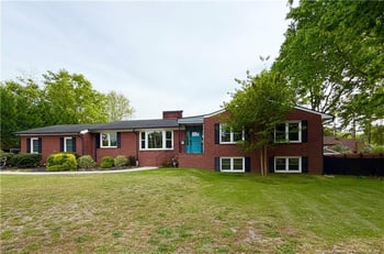 227 Stacy Weaver Dr, Fayetteville, NC 28311