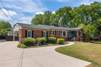 227 Stacy Weaver Dr, Fayetteville, NC 28311