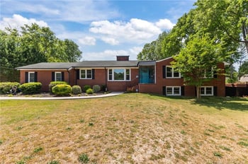 227 Stacy Weaver Dr, Fayetteville, NC 28311