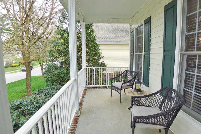 227 Stone Monument Dr, Wake Forest, NC 27587
