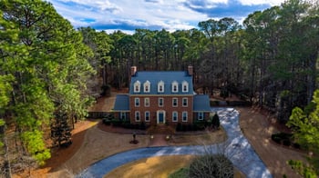 227 Stratford Rd, Goldsboro, NC 27534