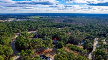 227 Stratford Rd, Goldsboro, NC 27534