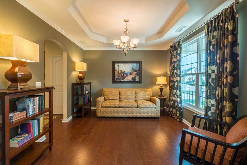 227 Strolling Way, Durham, NC 27707