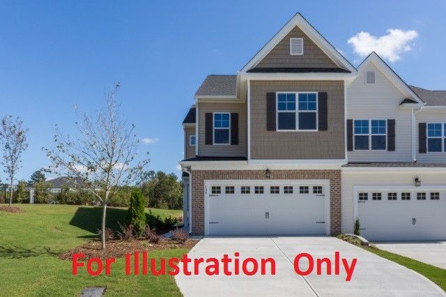 227 Torpoint Rd, Durham, NC 27703