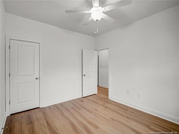 227 Travelers Way, Lillington, NC 27546