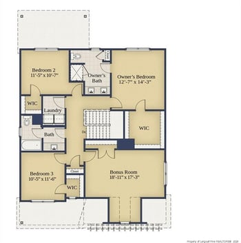 227 Travelers Way, Lillington, NC 27546