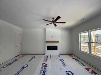 227 Travelers Way, Lillington, NC 27546