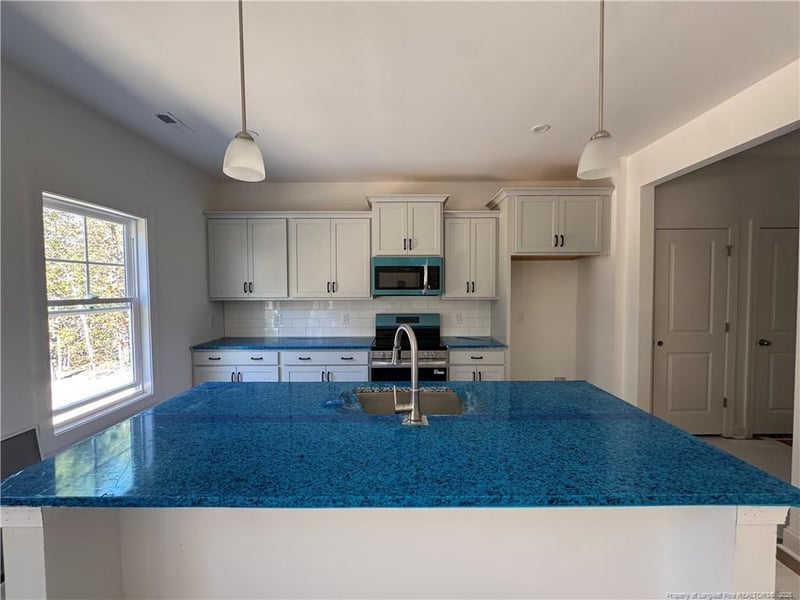 227 Travelers Way, Lillington, NC 27546