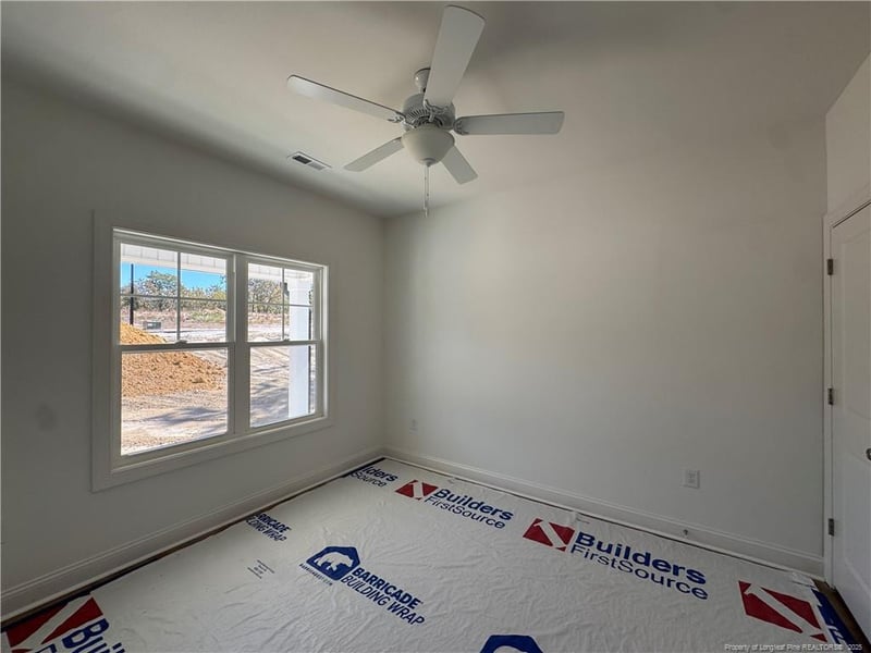 227 Travelers Way, Lillington, NC 27546