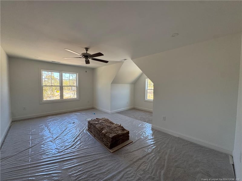 227 Travelers Way, Lillington, NC 27546