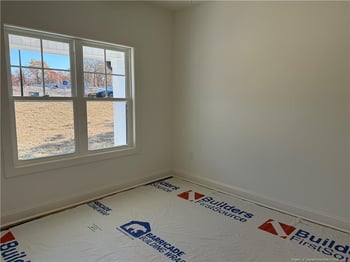 227 Travelers Way, Lillington, NC 27546