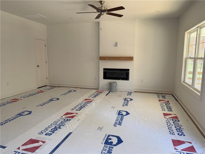 227 Travelers Way, Lillington, NC 27546