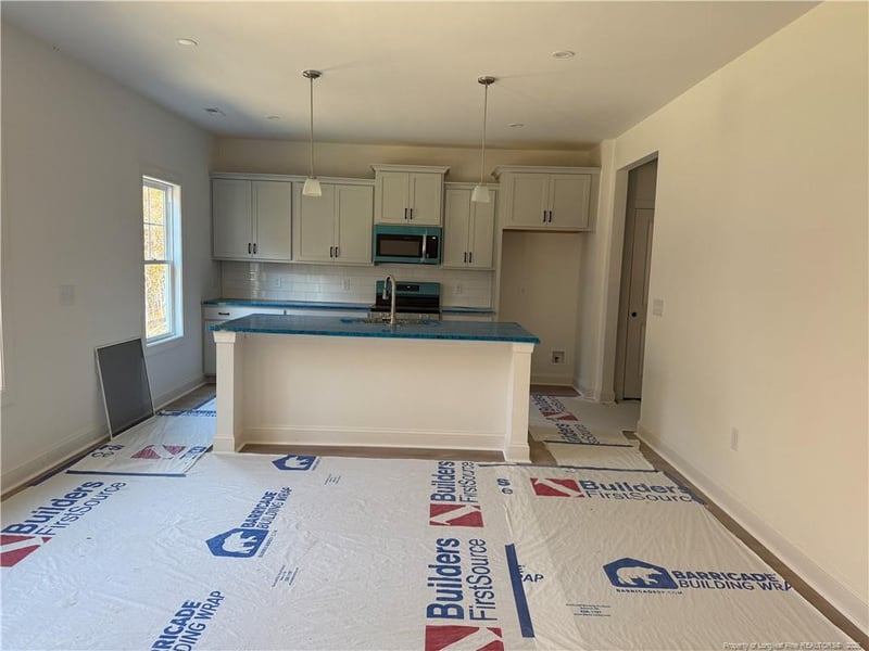 227 Travelers Way, Lillington, NC 27546