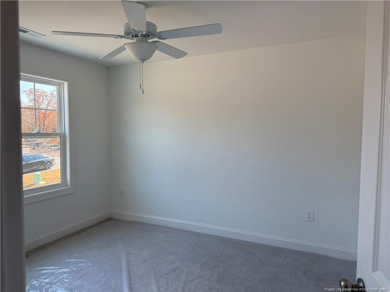 227 Travelers Way, Lillington, NC 27546