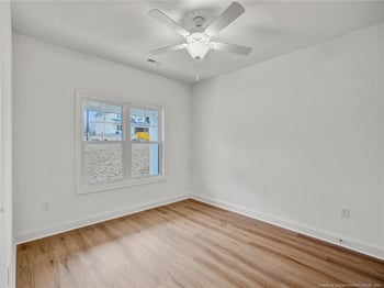 227 Travelers Way, Lillington, NC 27546