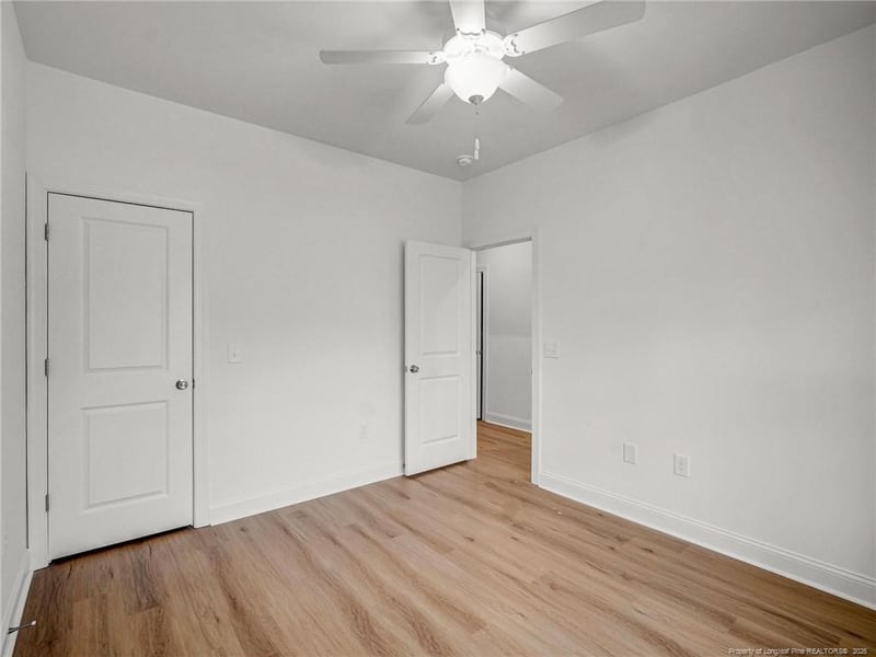 227 Travelers Way, Lillington, NC 27546