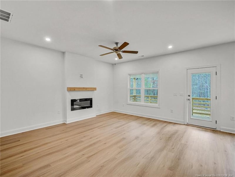 227 Travelers Way, Lillington, NC 27546