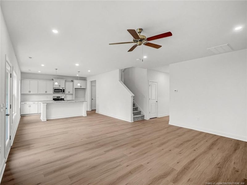 227 Travelers Way, Lillington, NC 27546